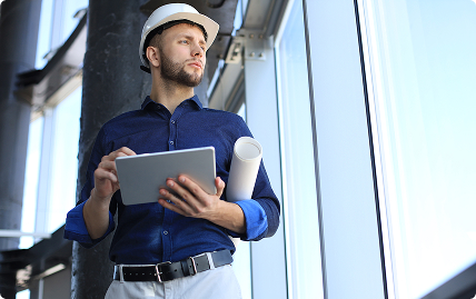Facility Management