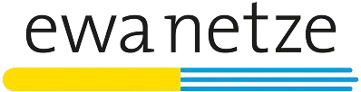 ewanetze