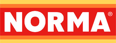 norma