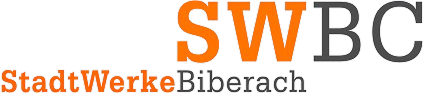 StadtWerkeBiberach