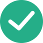 Success Icon
